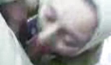 Babcia kurwa film porno za darmo