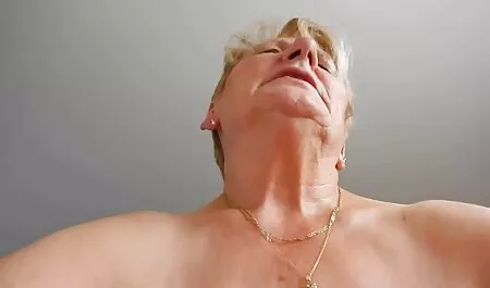 Seks filmy porno na telefon za darmo