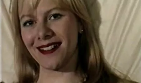 Kobieta filmy erotyczne darmowe porno wzięła pilota i zapytała: