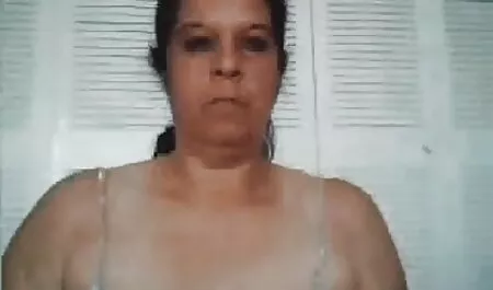 Spójrz w porno filmy do pobrania za darmo Las