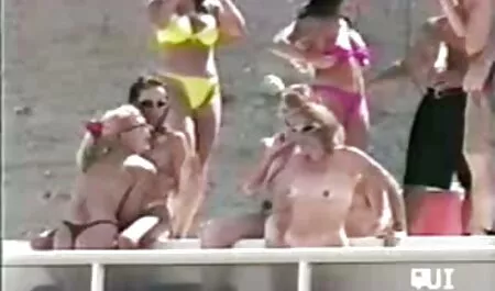 Miłość puszysta dziewczyna pieprzy darmowe filmy porno graficzne się z rudymi włosami pieprzy