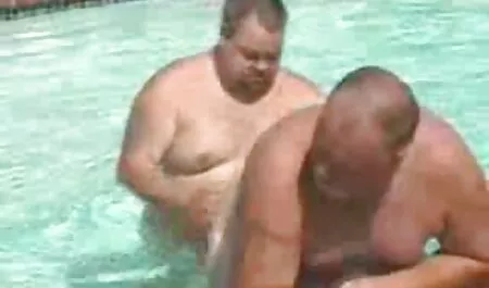 Facet Pieprzy filmy porno hd za free Faceta w usta i dziewczynę