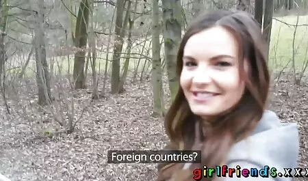 Domowe Porno Anatomia darmowe filmy erotyczne z polski