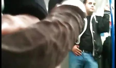 Nauczyciel red tube filmy erotyczne kicks kochanek w zarówno dziury