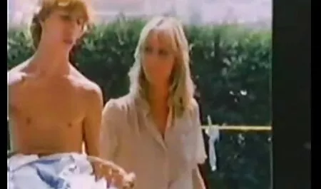 Cum filmy erotyczne i porno na duży cycki po przyjaciółka pieprzyć
