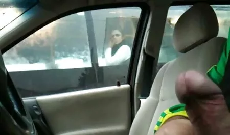 Analny masturbacja przez najlepsze filmiki porno za darmo a czerwony dziwka w Tatuaż