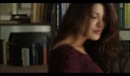 Pożądliwe krótkie filmy porno darmowe Uczennica Santa Pieprzy