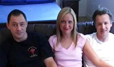 Ukryta darmowe filmiki erotyczne porno kamera z pijaną przyjaciółką