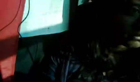 Zgrabne filmy darmowe erotyka lesbijki dojrzałe mama zabili