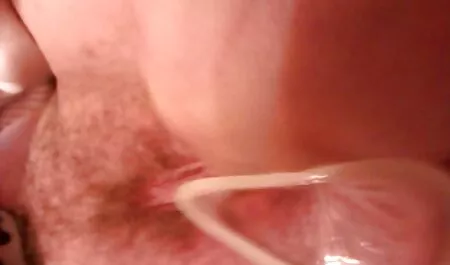 Analny lekcja boost filmy bezplatne porno