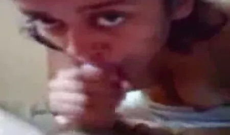 Student z dyrektorem w mundurze pieprzy sexfilmy online
