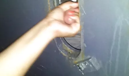 Pokazać erotyka filmy erotyczne