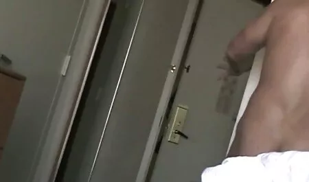 Niezapomniana noc dla dwóch filmy erotyczna za darmo lesbijek