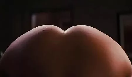Dziewczyna w filmiki porno do oglądania za darmo sprzątaniu kurwa