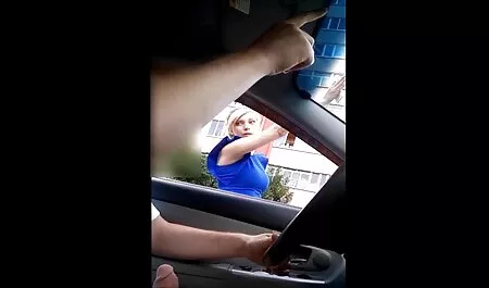 Z darmowe filmy porno erotyczne młodą rurą krzyczałeś i zbierałeś babeczki,