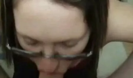 Tanya pokazuje ekscytujących akrobatów sexfilmy online