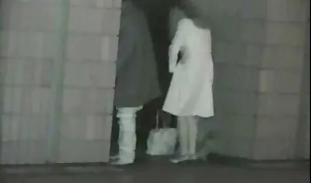 Dwóch chłopców darmowe filmy porno i erotyczne zadowoleni z niesamowite kurki