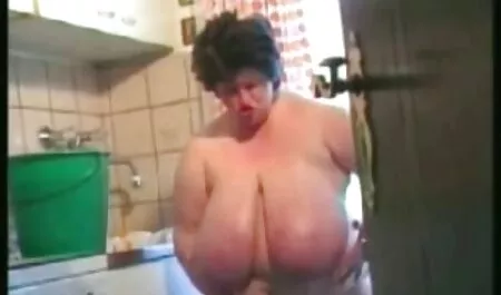Lesbijki Wibrator Analny najlepsze filmy erotyczne darmowe