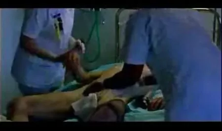 Szpiegostwo przyjaciel na Lesbijki filmy erotyczne xxl wybryki
