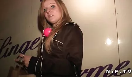 Jedzenie kogut fimiki pornograficzne