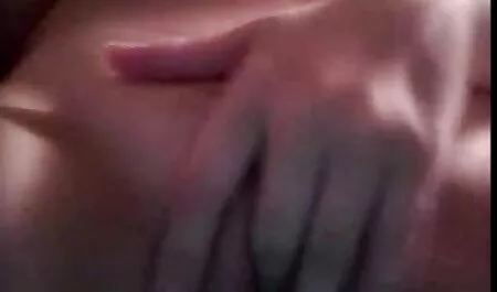Moja mama darmowe filmy erotyczne xxx myła naczynia.