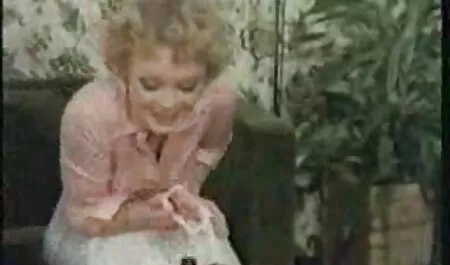 Prawie slutty Laska osadzona darmowe filmy porno do pobrania za darmo w anal