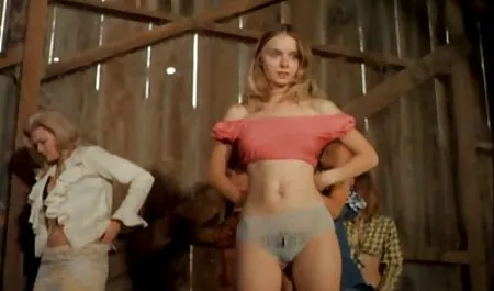 Nastia prosi mężczyznę sex darmowe filmiki erotyczne w lesie
