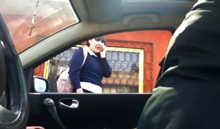 Wyssany i wygięty Top darmowe filmy erotyczne i pornograficzne
