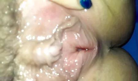Dojrzałe fetysz w rajstopach postanowił uzyskać filmy porno red tuba anal