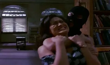 Anal z BB w pończochach w darmowe filmy porno download kuchni