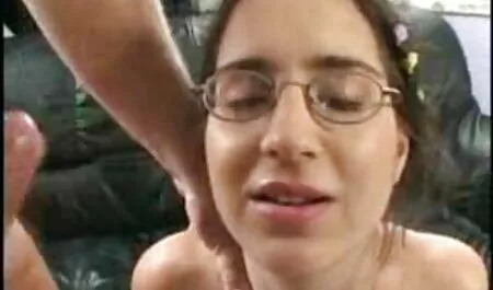 Dwóch niemieckich żołnierzy seks z trzema darmowe sex filmy erotyczne dziwkami