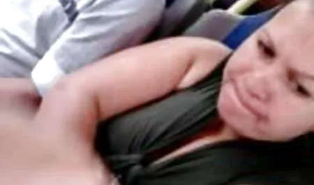 Sprawdź swoją kobiecą stronę darmowe polskie filmy erotyczne z członkiem