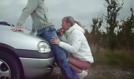 Historian je i Fras w porno tube darmowe filmy klasie