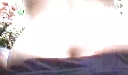 Sekretarz podwójny klucz kurwa darmowe filmy erotczne