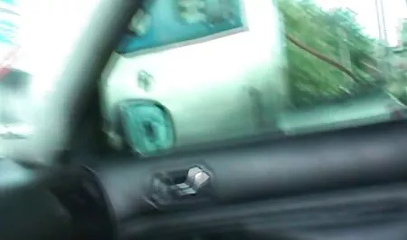 Kury zagoniły dziecko erotyka filmy erotyczne