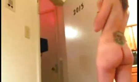 Młoda laska z erotyka darmowe filmy porno okrągłym tyłkiem