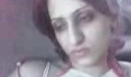 Dziwna darmowe filmy porno 3d Latynoska