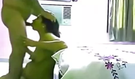 Kupiec Alicia filmy ertyczne za darmo Kent nie zrezygnował z pieniędzy i zobaczył kaczkę
