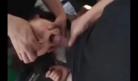 Porno (2003) darmowe filmy erotycznr
