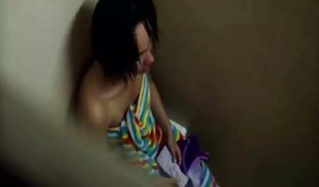 Sport filmy erotczne darmo Uroda