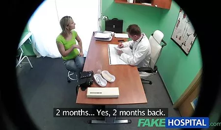 Przyciągnął wierną dziewczynę filmy erotyczne retube do swojego chłopaka
