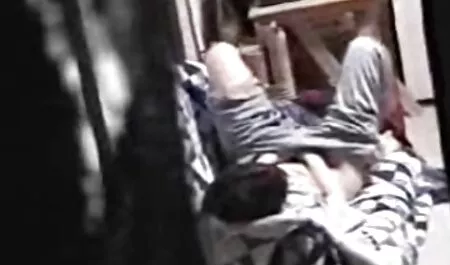Naprawdę kocham całe filmy erotyczne za darmo cipki