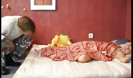 Darling pogłaskał się. xxx darmowe filmy erotyczne