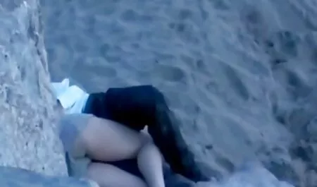 Obcy członkowie darmowe filmy erotyczne grube nie przestraszyli dziewczyny