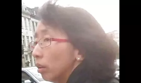 Sekretarz nogami na dildon jej szef filmy erotyczne na telefon za darmo