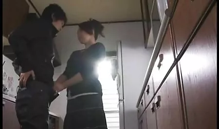 Masaż kogut erotyczne sex filmiki Helena P2