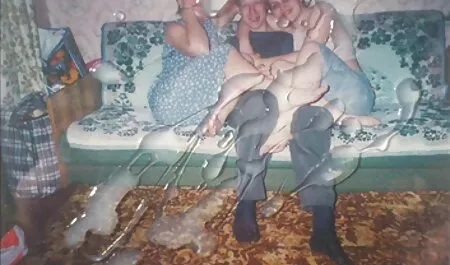 Wziął kutasa od policzka do krótkie darmowe filmy erotyczne kamery
