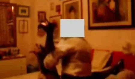 Siłownia, która sprawia, że dom wygląda nago darmowe filmy erotycne