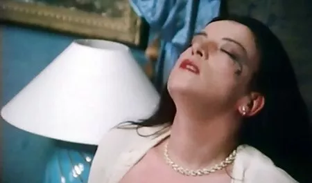 Po połknięciu spermy język darmowe filmy porno za free