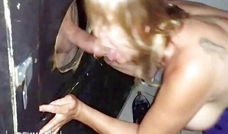Powoli darmowe filmy porno do obejrzenia za darmo pieprzy dziewczynę z zawiązanymi oczami